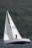 dignity gbr7666t whyw19 wed gjmc 5058